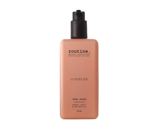 Sexy Sadie Natural Conditioner
