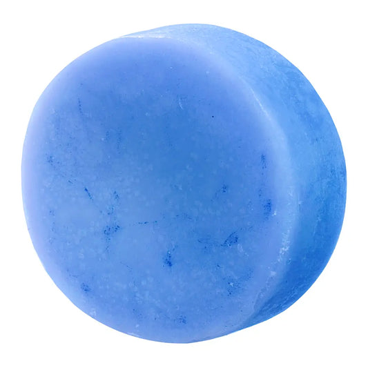Naples Soap Co. Conditioner Bar