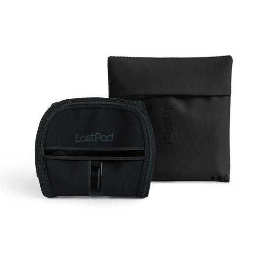 Lastpad Reusable Menstrual Pad