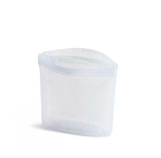 Stasher Bowl (1 Cup)