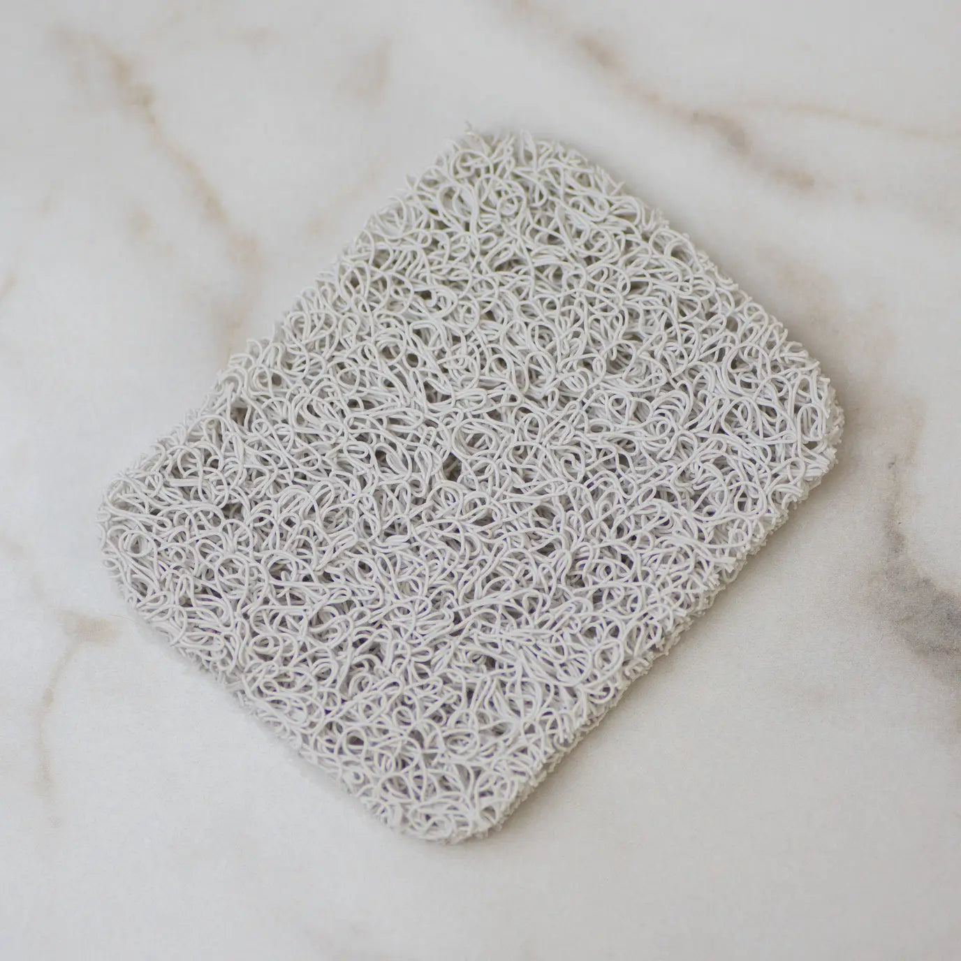 The NOODLE™ Soap Caddy