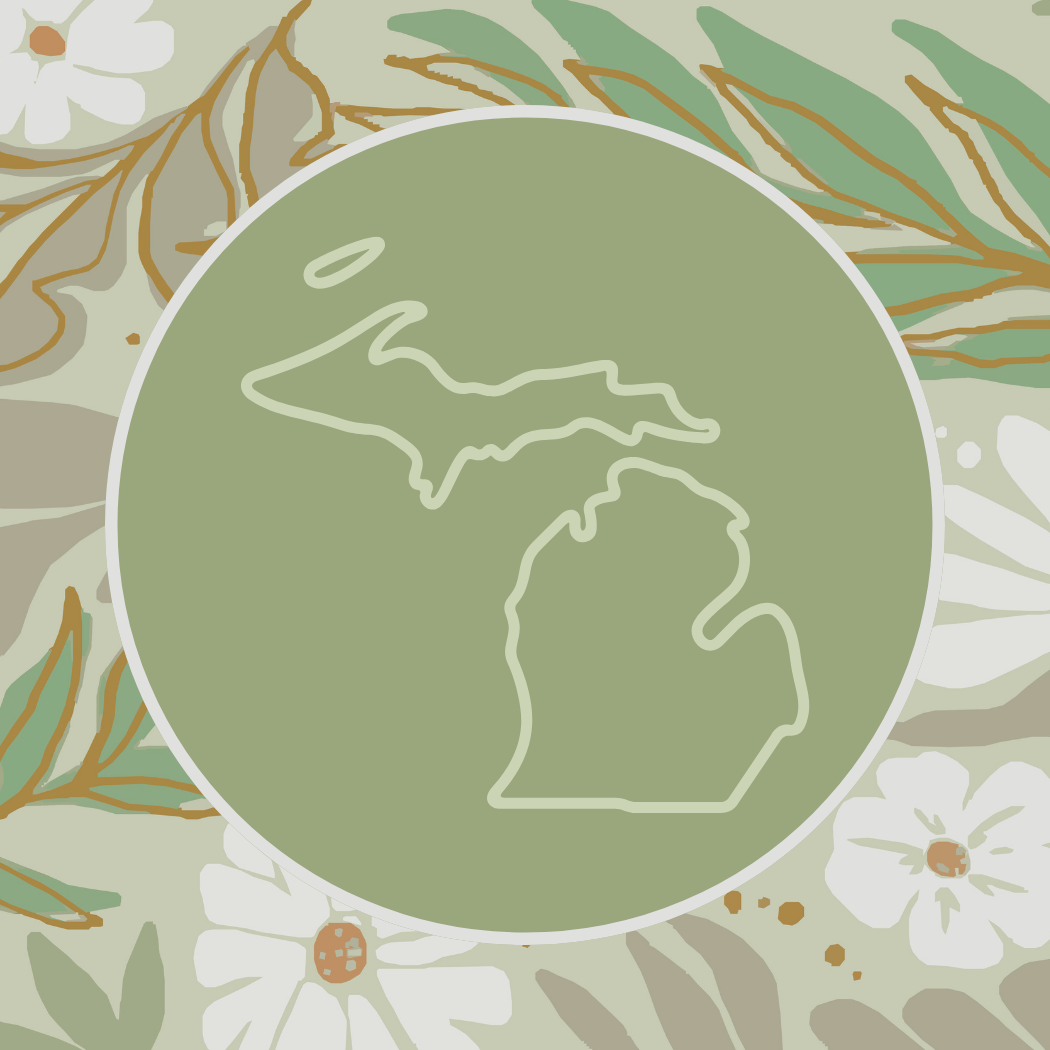 Michigan Made