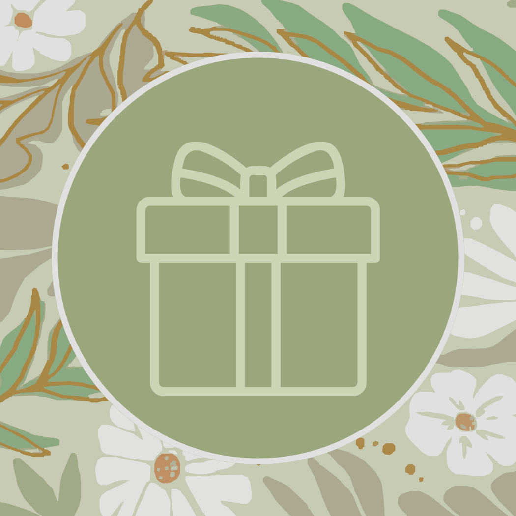 Gifts