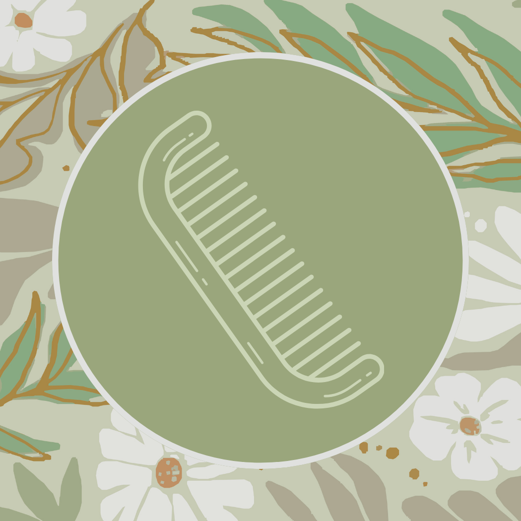 Hair Care