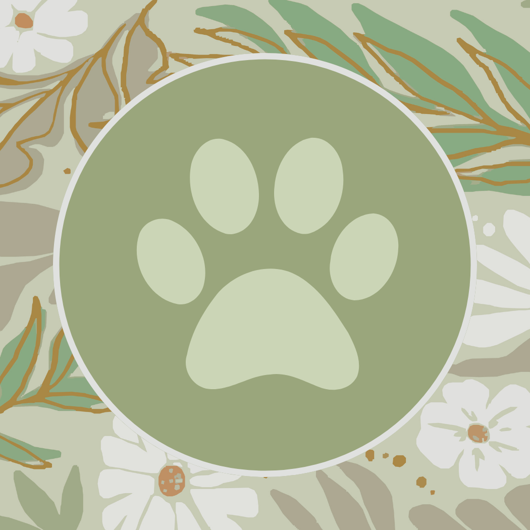 Pet Care
