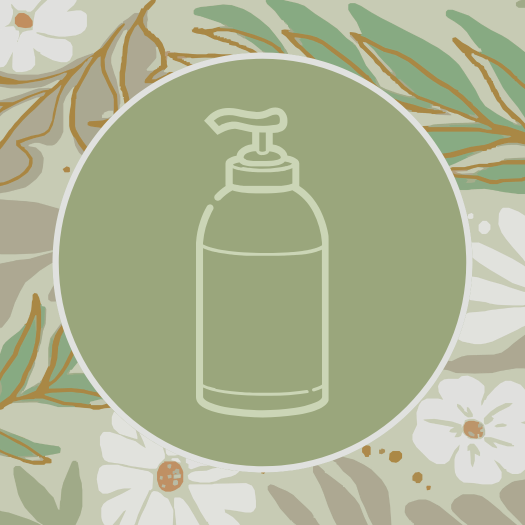 Pre-Filled Products