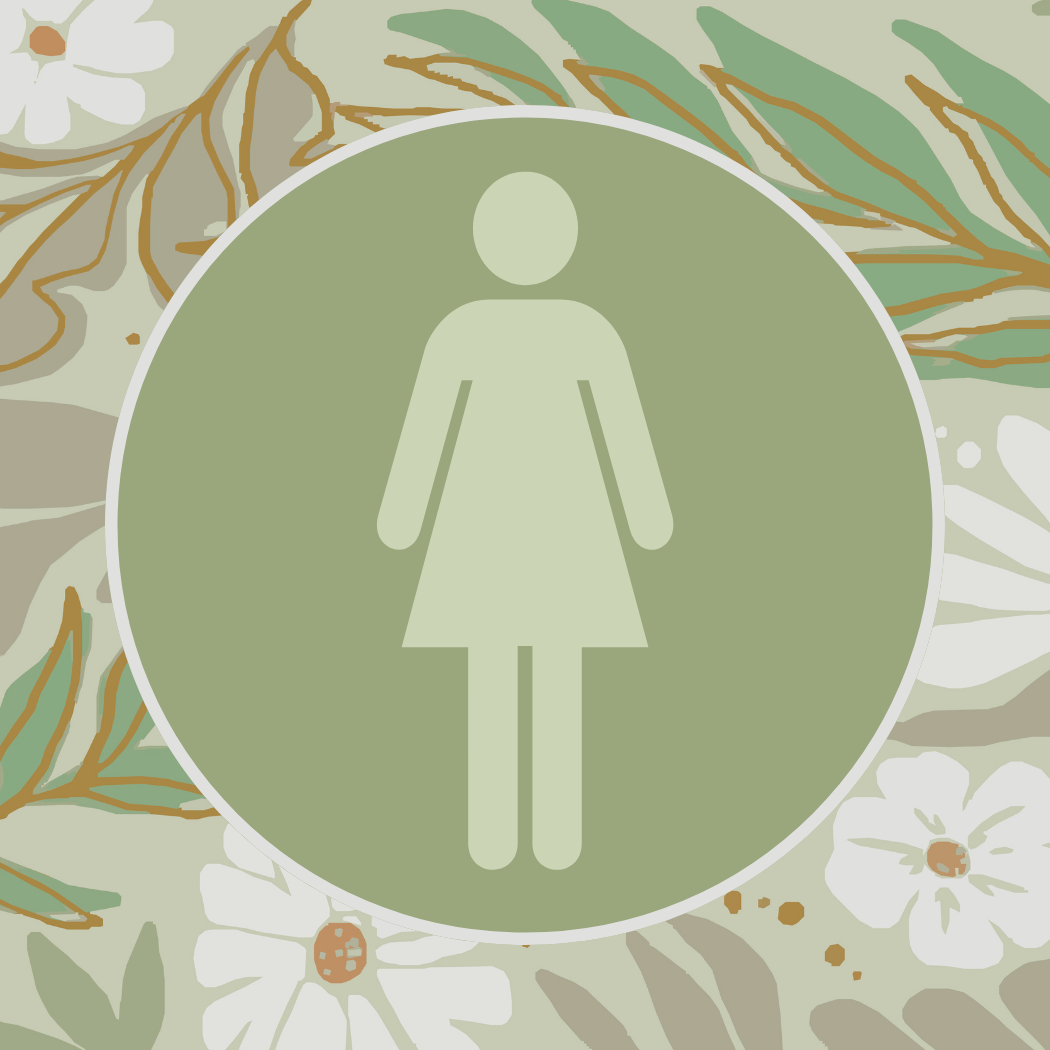 Products for Her