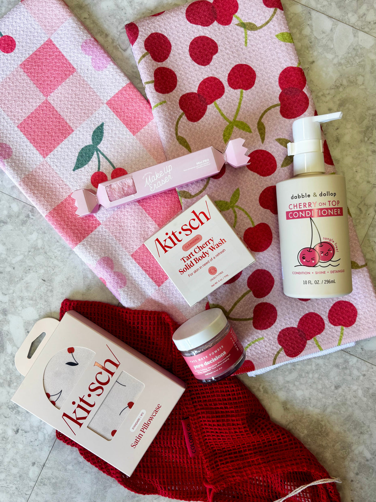 Products for Her