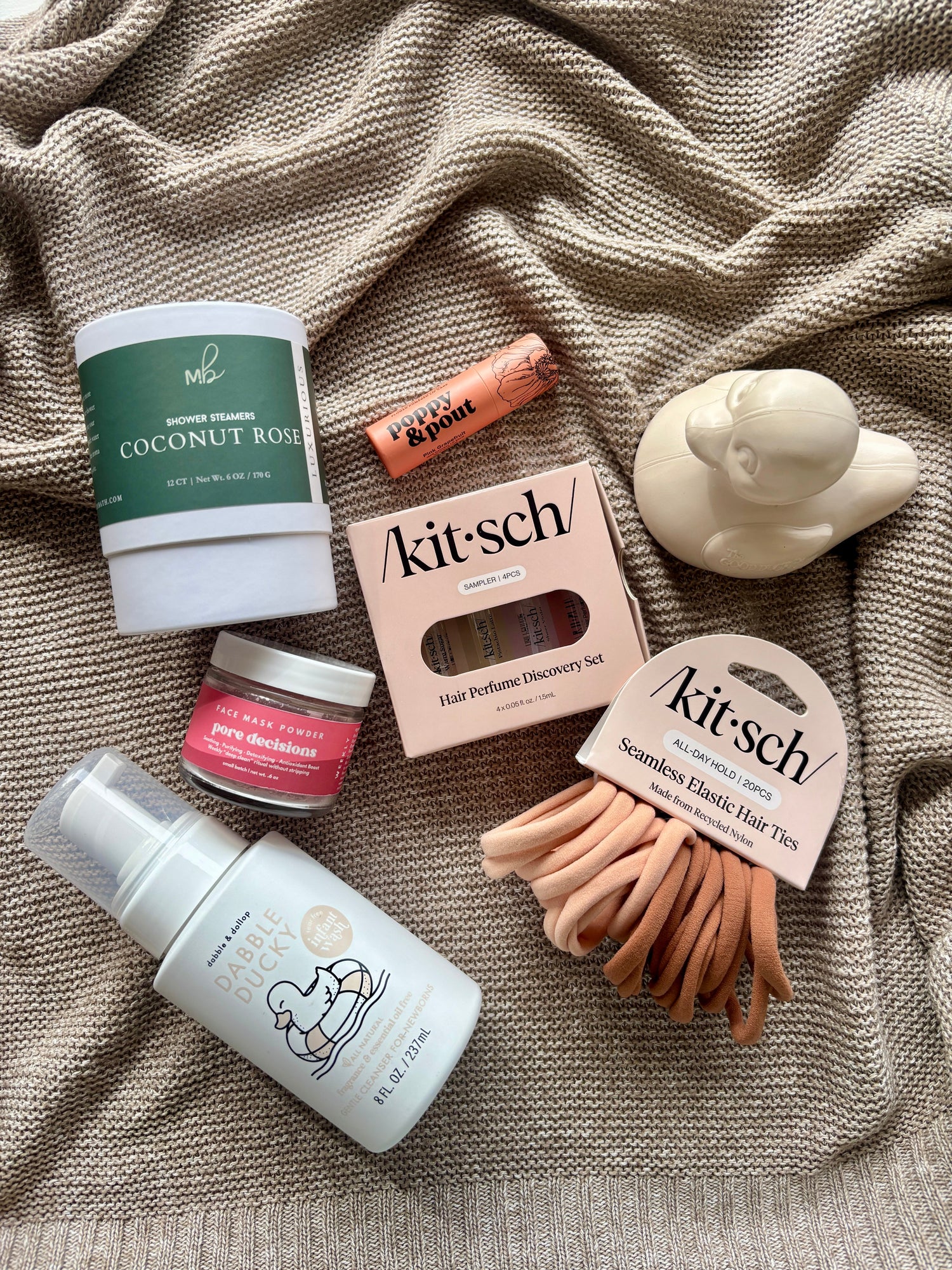 All Products