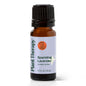Sparkling Lavender Laundry Essential Oil Blend 10mL