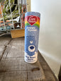 Poppy & Pout Lip Balm - Care Bears Collection