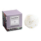 Humble Botanics Single Bath Bomb