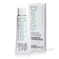 Davids Travel Toothpaste