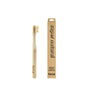 Bamboo Toothbrush