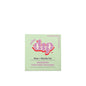 Dip Mini Shampoo