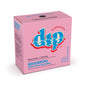 Dip Solid Shampoo Bar