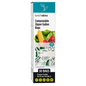 Compostable Gallon Ziptop Bags 30ct