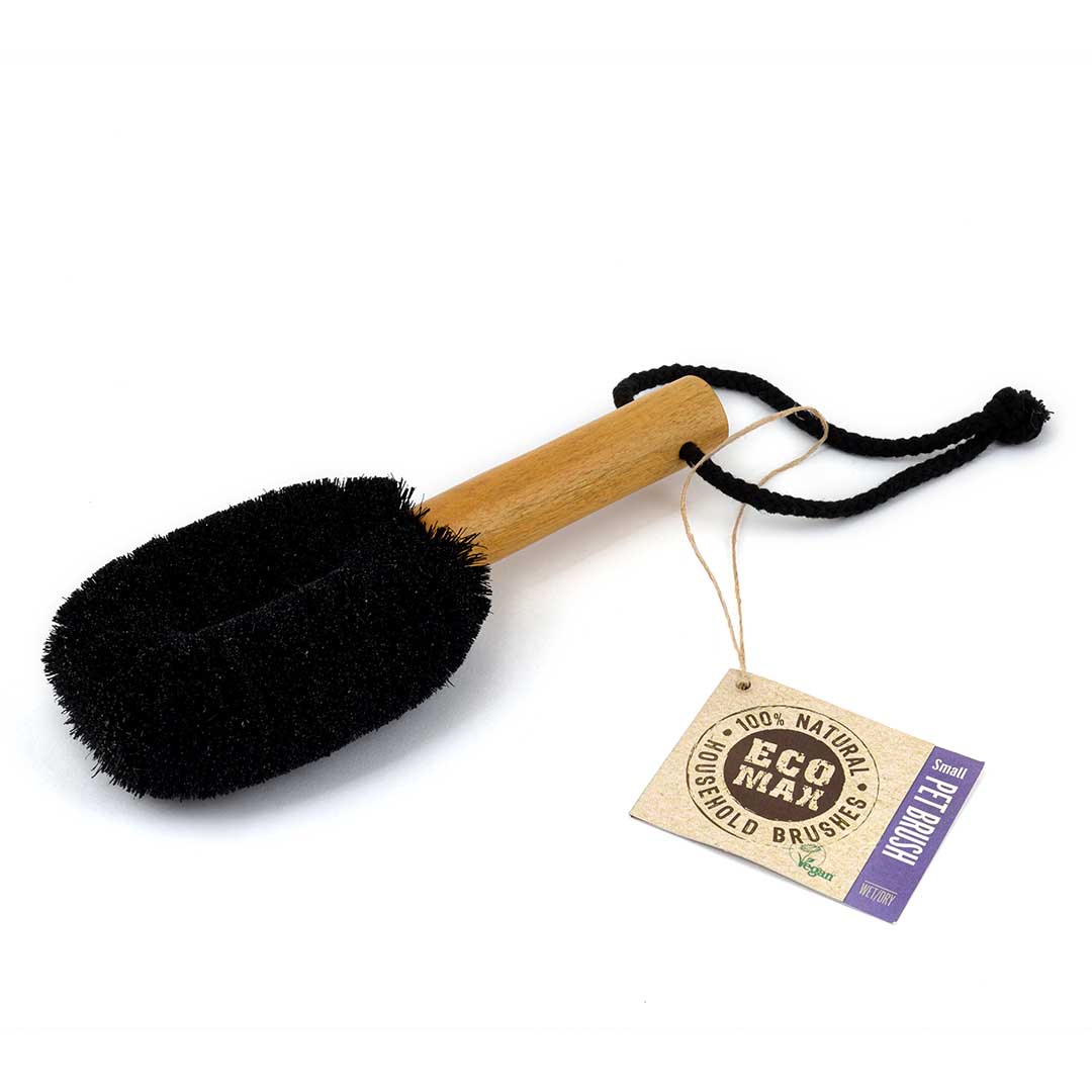 Eco Pet Brush