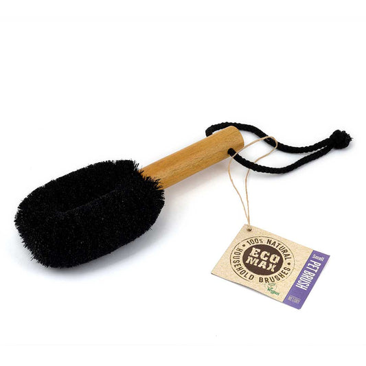 Eco Pet Brush