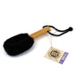 Eco Pet Brush