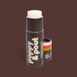 Retro Ski Lip Balm - Cocoa Chalet