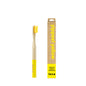 Bamboo Toothbrush