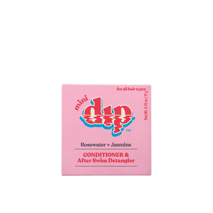 Dip Mini Shampoo