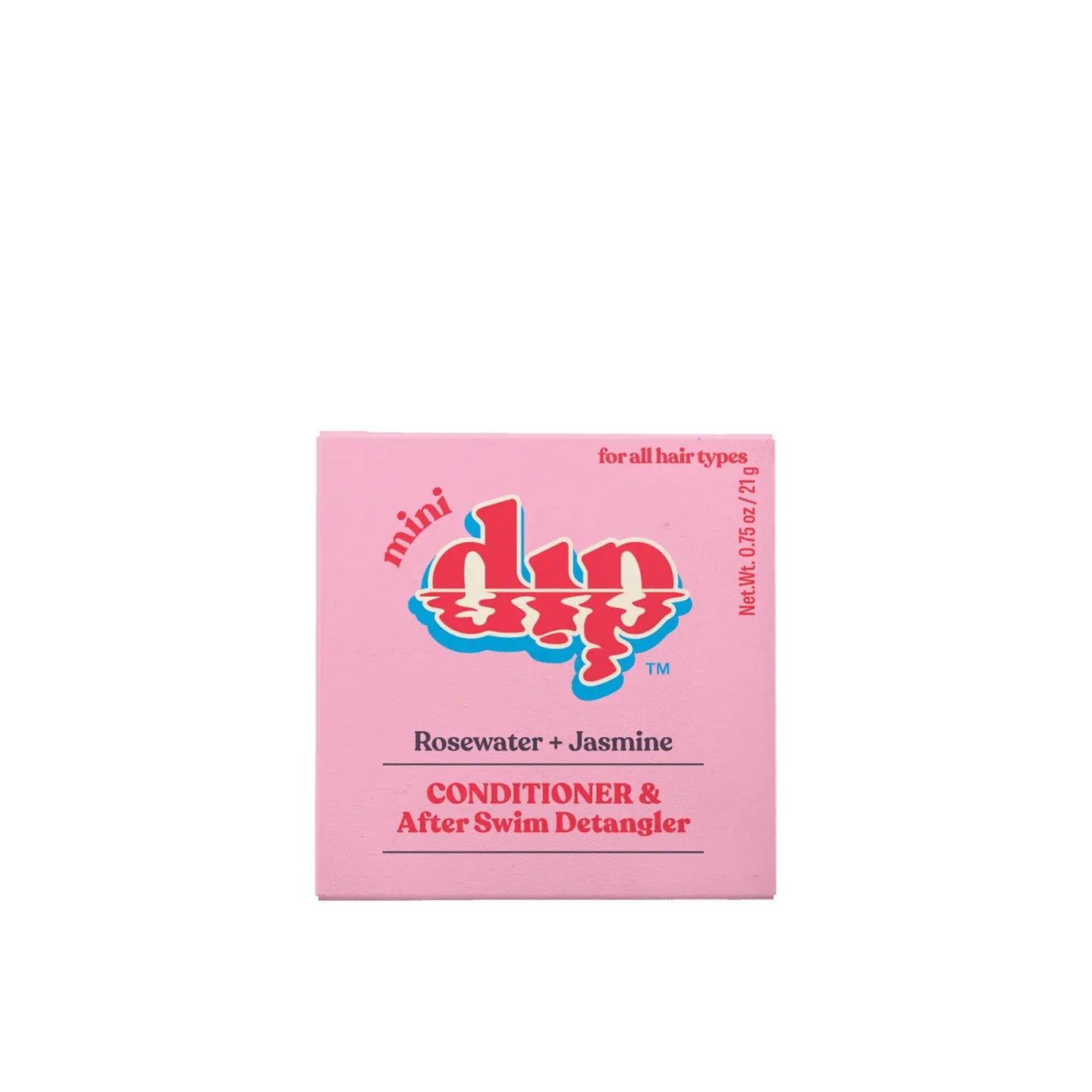 Dip Mini Conditioner