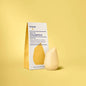 HiBAR Shampoo Bar