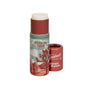 Poppy & Pout Lip Balm