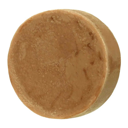 Naples Soap Co. Conditioner Bar