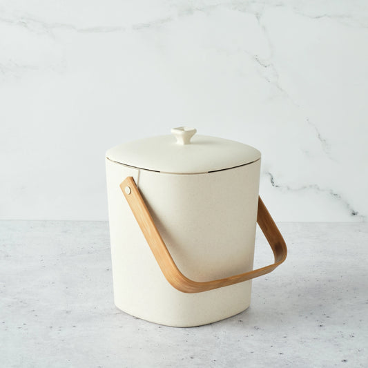 Countertop Compost Bin