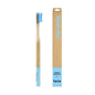 Bamboo Toothbrush