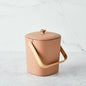 Countertop Compost Bin