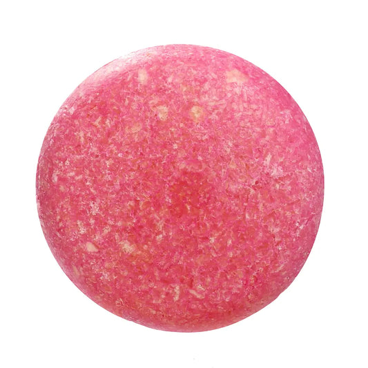 Naples Soap Co. Shampoo Bar