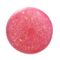 Naples Soap Co. Shampoo Bar