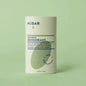 HiBar Deodorant Stick