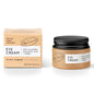 UpCircle Eye Cream