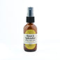 Root & Splendor Room/Body Spray