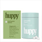 Huppy Toothpaste Tablets (Peppermint)