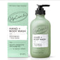 UpCircle Vegan Hand + Body Wash