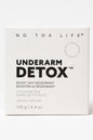 Underarm Detox Bar Large
