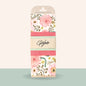 Goldilocks Beeswax Wraps - 3 pack