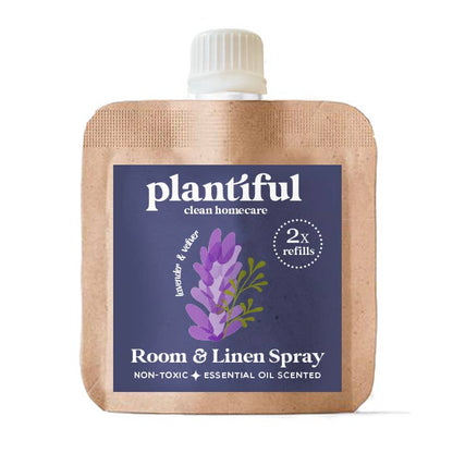 Room & Linen Refresh Concentrate 2x