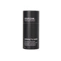 Routine Deodorant Stick
