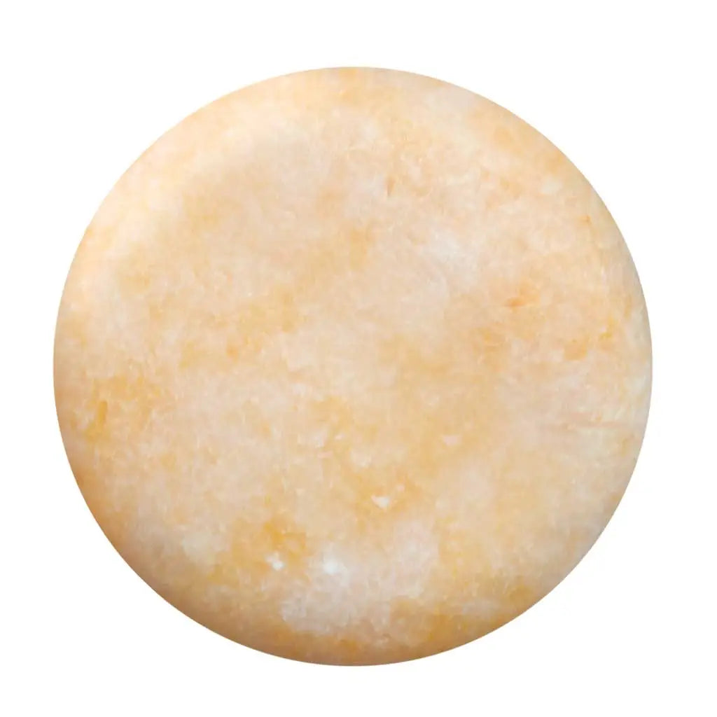 Naples Soap Co. Shampoo Bar