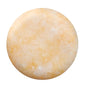Naples Soap Co. Shampoo Bar