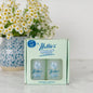 Nellie's Wrinkle-Be-Gone - 2 Pack