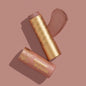 Poppy & Pout Lip Tint