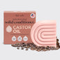 Kitsch Conditioner Bar